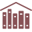 Interlibrary Loan Service-icon