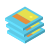 Circulation Policy