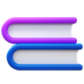 Collection Development Policy