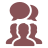 Guidance and Counseling Service-icon