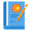 Copyright Policy