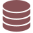 Access to Electronic Databases-icon