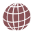 Internet and Computer Service-icon