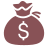 Lending Service-icon