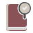 Reference Service-icon