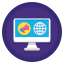 Digital Resources and Open Access Policy