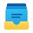 Technical Processing Policy