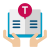 Textbooks and Learning Resource