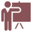 Workshops and Training Courses-icon
