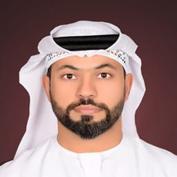 Abdelqadir Ibrahim ALhouti